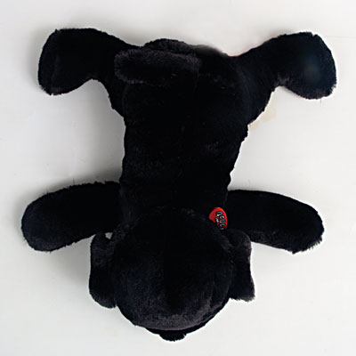 ตุ๊กตาสุนัขเฉาก๊วย ขนาด 60cm. (สินค้าหมด!) ตุ๊กตาสุนัขเฉาก๊วย ขนาด 60cm. (สินค้าหมด!)