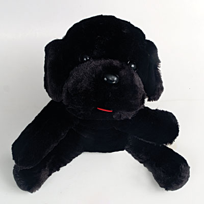 ตุ๊กตาสุนัขเฉาก๊วย ขนาด 60cm. (สินค้าหมด!) ตุ๊กตาสุนัขเฉาก๊วย ขนาด 60cm. (สินค้าหมด!)