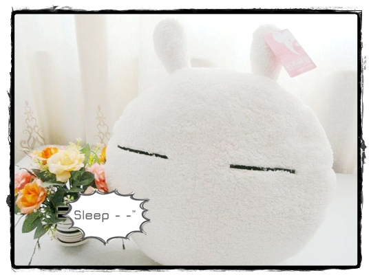 ชุดหมอนตุ๊กตาอีโมชั่นนำเข้า (หมด!)